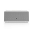 Audio Pro D-2 W, Wifi-högtalare powered by Linkplay med Chromecast & AirPlay 2 vit Audio Pro D-2 W, Wifi-högtalare powered by Linkplay med Chromecast & AirPlay 2 vit