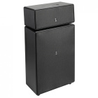 Audio Pro Drumfire, aktiv Wifi-högtalare, Ash Black Audio Pro Drumfire, aktiv Wifi-högtalare, Ash Black