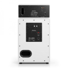 Audio Pro Drumfire II (ej W) aktiv Wifi-högtalare vit, Returexemplar Audio Pro Drumfire II (ej W) aktiv Wifi-högtalare vit, Returexemplar