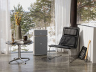 Audio Pro Drumfire II (ej W) aktiv Wifi-högtalare vit, Returexemplar Audio Pro Drumfire II (ej W) aktiv Wifi-högtalare vit, Returexemplar
