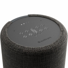 Audio Pro G10 Wifi-högtalare med Google Cast & AirPlay 2, mörkgrå styck Audio Pro G10 Wifi-högtalare med Google Cast & AirPlay 2, mörkgrå styck