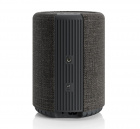 Audio Pro G10 aktiv Wifi-högtalare med Google Chromecast, mörkgrå styck