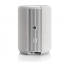 Audio Pro G10 aktiv Wifi-högtalare med Google Chromecast, ljusgrå styck