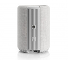 Audio Pro G10 Wifi-högtalare med Google Cast & AirPlay 2, ljusgrå styck Audio Pro G10 Wifi-högtalare med Google Cast & AirPlay 2, ljusgrå styck