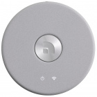 Audio Pro Link-1 nätverksstreamer med AirPlay & Spotify Connect Audio Pro Link-1 nätverksstreamer med AirPlay & Spotify Connect