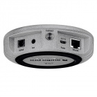 Audio Pro Link-1 nätverksstreamer med AirPlay & Spotify Connect Audio Pro Link-1 nätverksstreamer med AirPlay & Spotify Connect