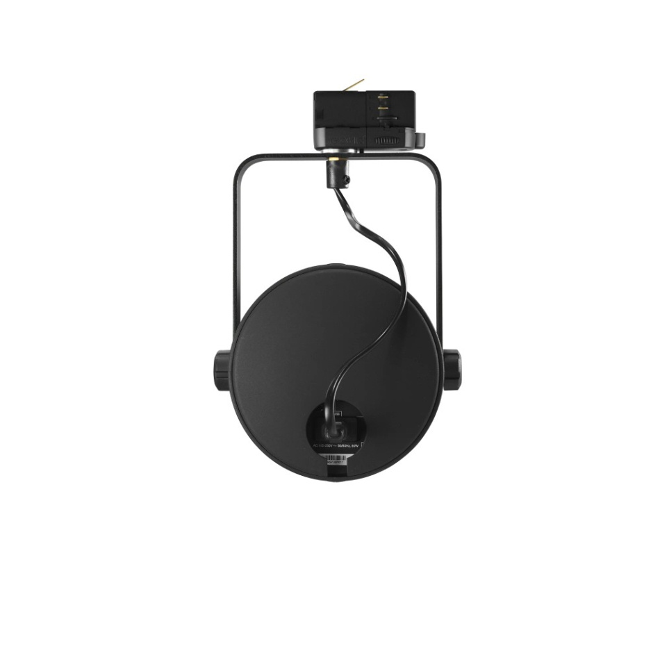 Audio Pro Business SP-3 trådlös installationshögtalare, svart