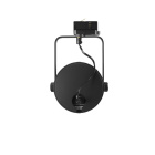 Audio Pro Business SP-3 trådlös installationshögtalare, svart Audio Pro Business SP-3 trådlös installationshögtalare, svart