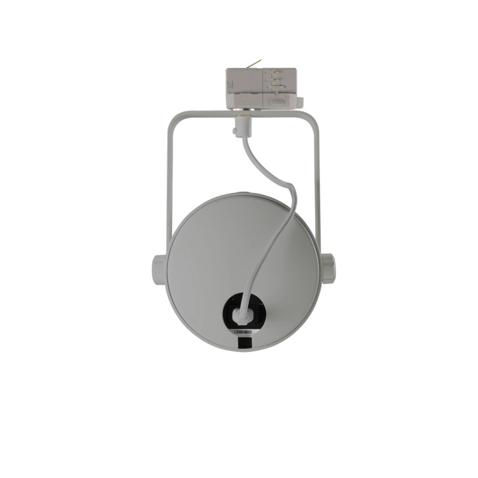 Audio Pro Business SP-3 trådlös installationshögtalare, grå