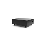 Audio Pro Business SUB-1 trådlös subwoofer, svart Audio Pro Business SUB-1 trådlös subwoofer, svart