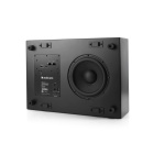 Audio Pro Business SUB-3 trådlös subwoofer, svart Audio Pro Business SUB-3 trådlös subwoofer, svart