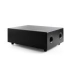 Audio Pro Business SUB-3 trådlös subwoofer, svart Audio Pro Business SUB-3 trådlös subwoofer, svart