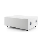 Audio Pro Business SUB-3 trådlös subwoofer, vit Audio Pro Business SUB-3 trådlös subwoofer, vit