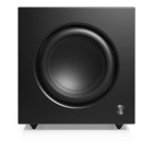 Audio Pro SW-10 aktiv subwoofer, svart Returexemplar Audio Pro SW-10 aktiv subwoofer, svart Returexemplar