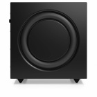 Audio Pro SW-10 aktiv subwoofer, svart Audio Pro SW-10 aktiv subwoofer, svart