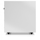 Audio Pro SW-5 aktiv subwoofer, vit Returexemplar Audio Pro SW-5 aktiv subwoofer, vit Returexemplar