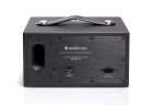Audio Pro Addon T3+ Bluetooth-högtalare, svart Returexemplar Audio Pro Addon T3+ Bluetooth-högtalare, svart Returexemplar