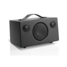 Audio Pro Addon T3+ portabel Bluetooth-högtalare, svart Audio Pro Addon T3+ portabel Bluetooth-högtalare, svart