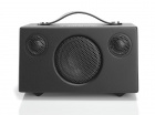 Audio Pro Addon T3+ portabel Bluetooth-hgtalare, svart