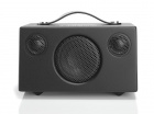 Audio Pro Addon T3+ portabel Bluetooth-högtalare, svart Audio Pro Addon T3+ portabel Bluetooth-högtalare, svart
