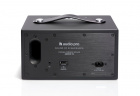 Audio Pro Addon T3+ portabel Bluetooth-högtalare, svart Audio Pro Addon T3+ portabel Bluetooth-högtalare, svart