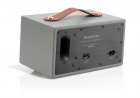 Audio Pro Addon T3+ portabel Bluetooth-högtalare, grå