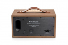 Audio Pro Addon T3+ portabel Bluetooth-hgtalare, Limited Edition Raw