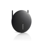 Audio Pro Business TX-1 trådlös ljudsändare, svart Audio Pro Business TX-1 trådlös ljudsändare, svart