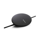 Audio Pro Business TX-1 trådlös ljudsändare, svart Audio Pro Business TX-1 trådlös ljudsändare, svart
