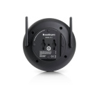 Audio Pro Business TX-1 trådlös ljudsändare, svart Audio Pro Business TX-1 trådlös ljudsändare, svart