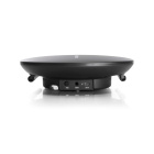 Audio Pro Business TX-1 trådlös ljudsändare, svart Audio Pro Business TX-1 trådlös ljudsändare, svart
