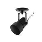 Audio Pro Business WAB-1 vägg- och takfäste för SP-1, svart Audio Pro Business WAB-1 vägg- och takfäste för SP-1, svart