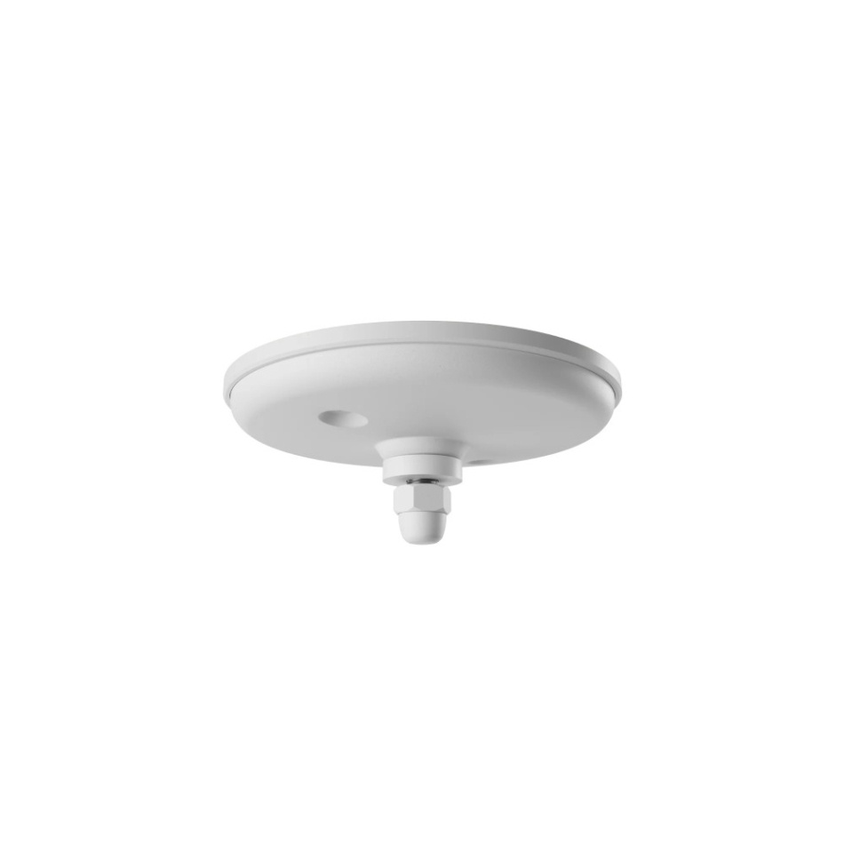 Audio Pro Business WAB-1 vägg- och takfäste för SP-1, vitt