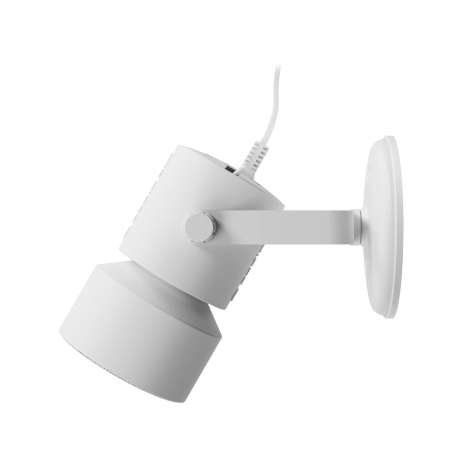 Audio Pro Business WAB-1 vägg- och takfäste för SP-1, vitt