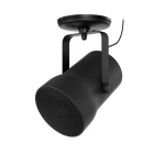 Audio Pro Business WAB-3 vägg- och takfäste för SP-3, svart Audio Pro Business WAB-3 vägg- och takfäste för SP-3, svart