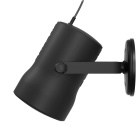 Audio Pro Business WAB-3 vägg- och takfäste för SP-3, svart Audio Pro Business WAB-3 vägg- och takfäste för SP-3, svart