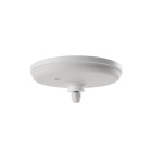 Audio Pro Business WAB-3 vägg- och takfäste för SP-3, vitt Audio Pro Business WAB-3 vägg- och takfäste för SP-3, vitt