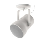 Audio Pro Business WAB-3 vägg- och takfäste för SP-3, vitt Audio Pro Business WAB-3 vägg- och takfäste för SP-3, vitt