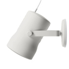 Audio Pro Business WAB-3 vägg- och takfäste för SP-3, vitt Audio Pro Business WAB-3 vägg- och takfäste för SP-3, vitt