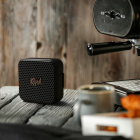 Klipsch Austin, portabel IP67-klassad Bluetooth-högtalare Klipsch Austin, portabel IP67-klassad Bluetooth-högtalare