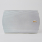Klipsch AW-650 utomhushögtalare, vitt par (1 PAR KVAR) Klipsch AW-650 utomhushögtalare, vitt par (1 PAR KVAR)