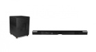 Klipsch BAR-48 Soundbar med trådlös subwoofer Klipsch BAR-48 Soundbar med trådlös subwoofer