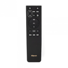 Klipsch BAR-48 Soundbar med trådlös subwoofer Klipsch BAR-48 Soundbar med trådlös subwoofer