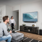 Klipsch BAR-48 Soundbar med trådlös subwoofer Klipsch BAR-48 Soundbar med trådlös subwoofer