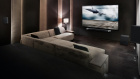 Klipsch Cinema 1200 soundbar med Dolby Atmos, 8K & Spotify Connect Klipsch Cinema 1200 soundbar med Dolby Atmos, 8K & Spotify Connect