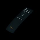 Klipsch Cinema 1200 soundbar med Dolby Atmos, 8K & Spotify Connect