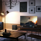 Klipsch Cinema 400 soundbar med HDMI ARC & trådlös 8 Klipsch Cinema 400 soundbar med HDMI ARC & trådlös 8