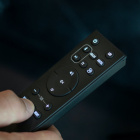 Klipsch Cinema 400 soundbar med HDMI ARC & trådlös 8