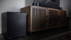 Klipsch Cinema 600 soundbar med HDMI ARC & trådlös 10 Klipsch Cinema 600 soundbar med HDMI ARC & trådlös 10