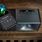 Klipsch Cinema 600 soundbar med HDMI ARC & trådlös 10 Klipsch Cinema 600 soundbar med HDMI ARC & trådlös 10